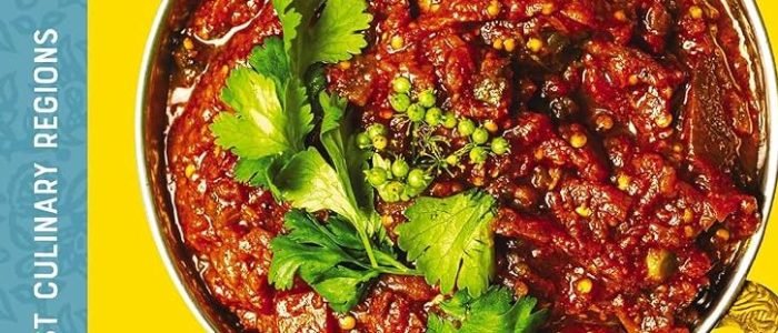 the unseen palate navigating the soul of food in bareilly india through spice and story