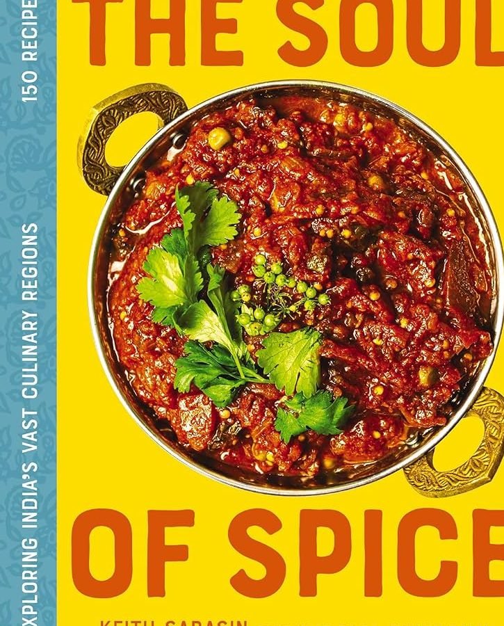 the unseen palate navigating the soul of food in bareilly india through spice and story