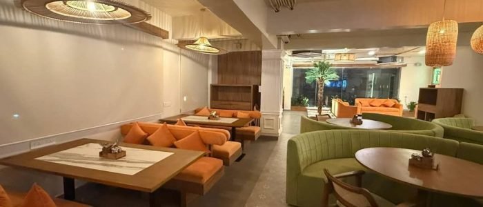 thyme whisk coimbatore vegetarian restaurant r s puram 9776300278