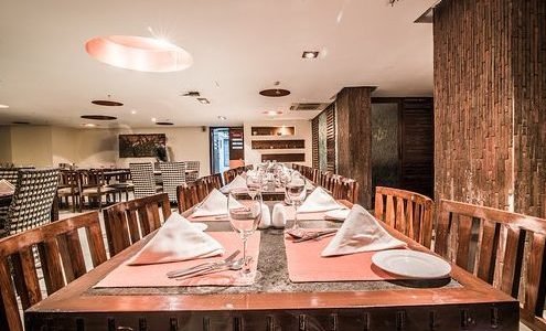 time traveller urban herbivore 1