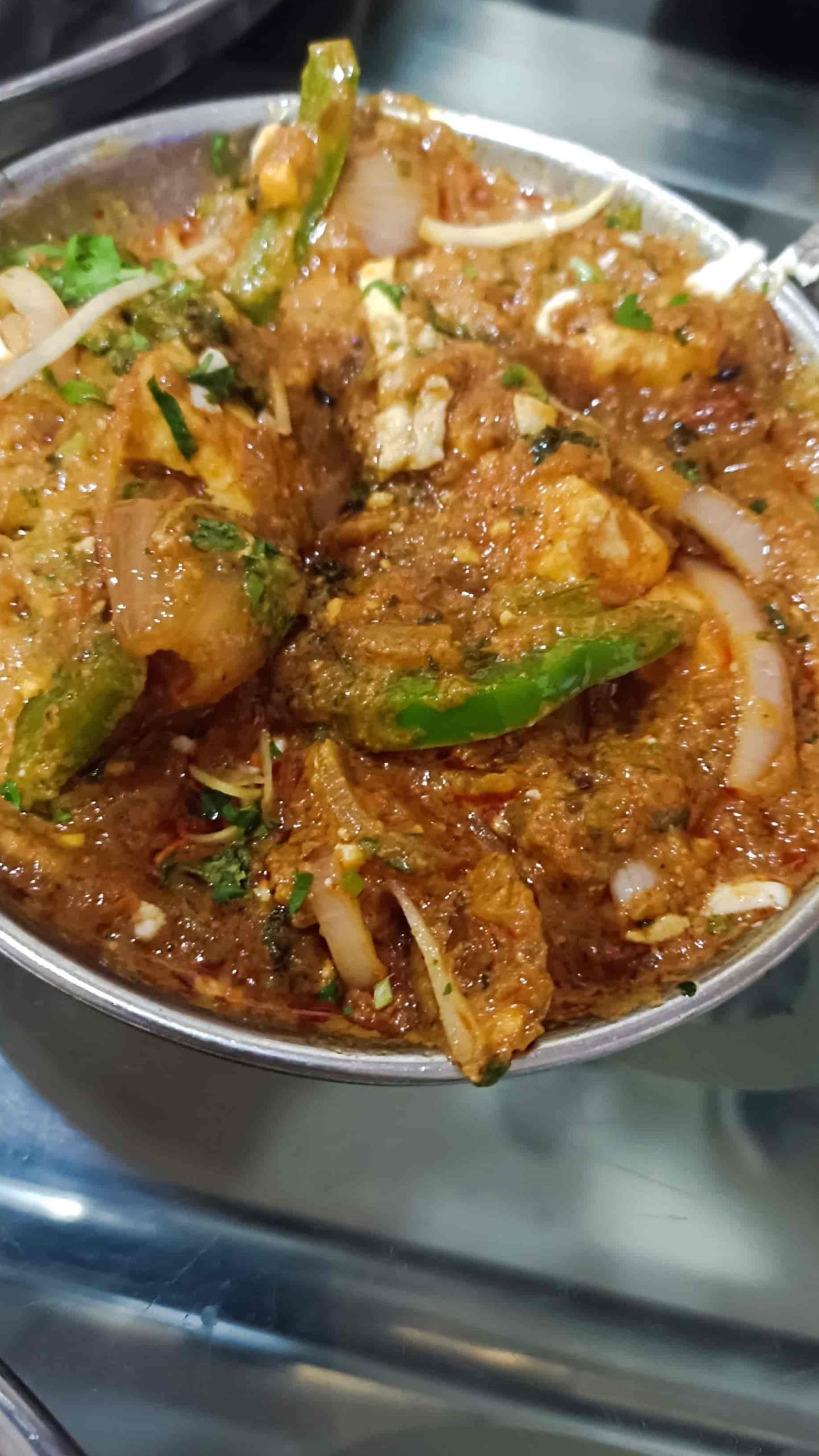 toran da dhaba swad ka khajana scaled