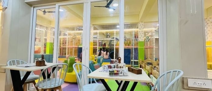 tummy time restaurant best family restaurants in gwalior best cafe in gwalior