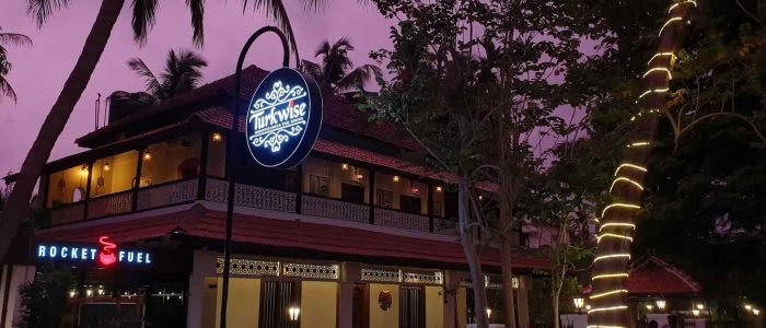 turkwise turkish restaurant cafe