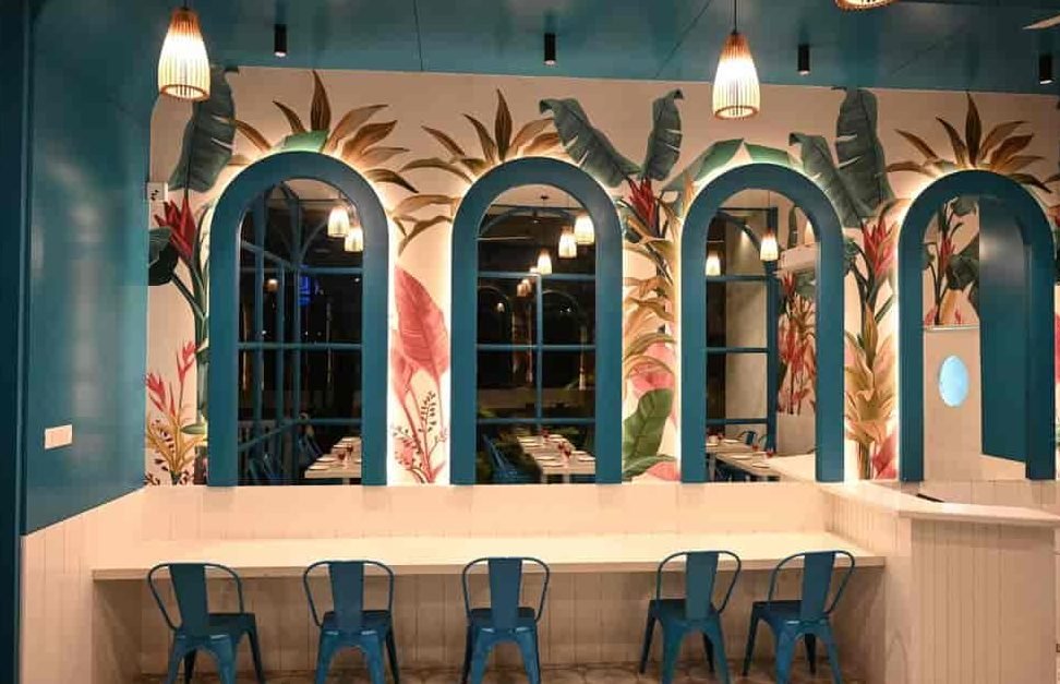 Twist In Flavours 8 twist in flavours