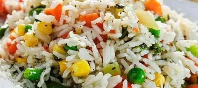 ullagallu vinayaka restaurant