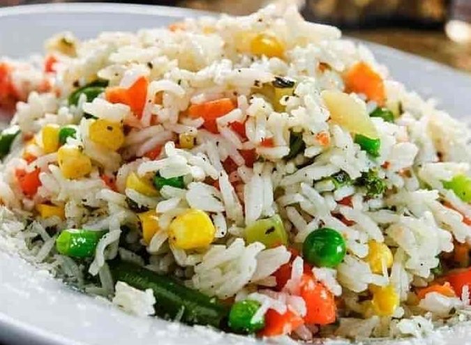 ullagallu vinayaka restaurant