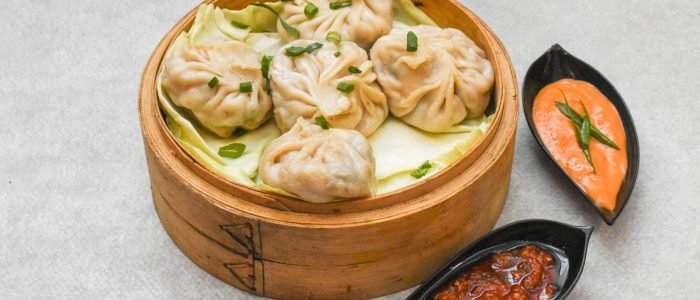 uncle ugens momo imphal