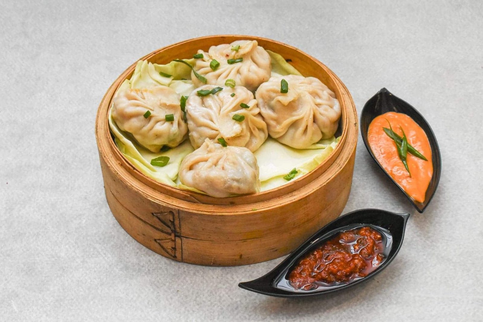 uncle ugens momo imphal