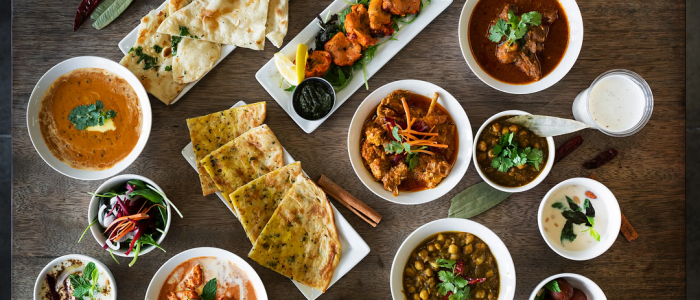 uncover the authentic flavors your definitive guide to food in north 24 parganas india