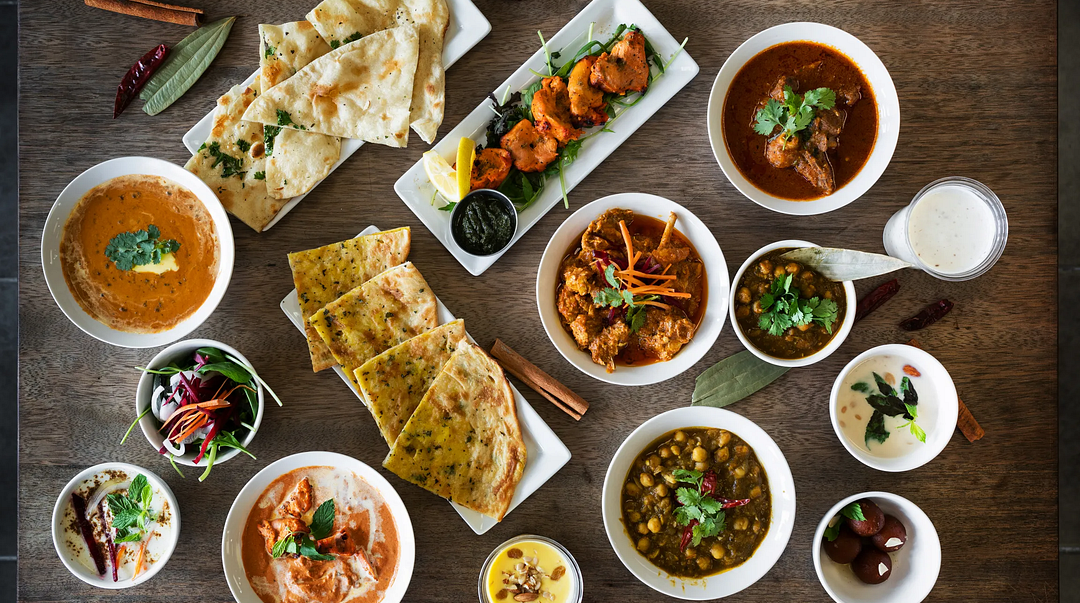 uncover the authentic flavors your definitive guide to food in north 24 parganas india