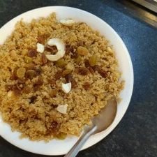 uncovering the hidden flavors your guide to the best food in surendranagar india