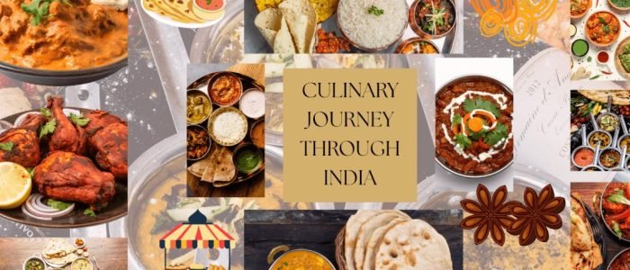 unforgettable culinary journeys your ultimate guide to food in una india