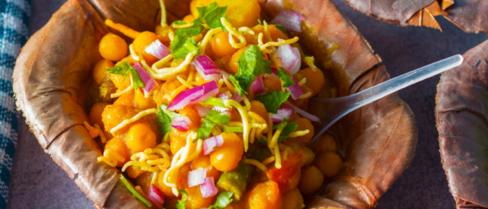 unforgettable flavors your ultimate guide to food in brahmapur india