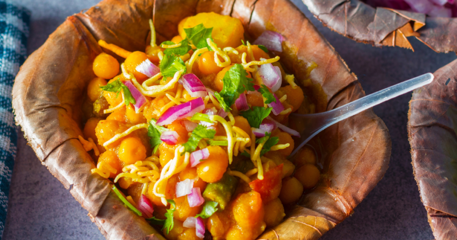 unforgettable flavors your ultimate guide to food in brahmapur india