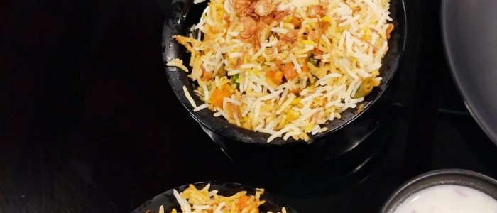 unforgettable flavors your ultimate guide to food in khurda india