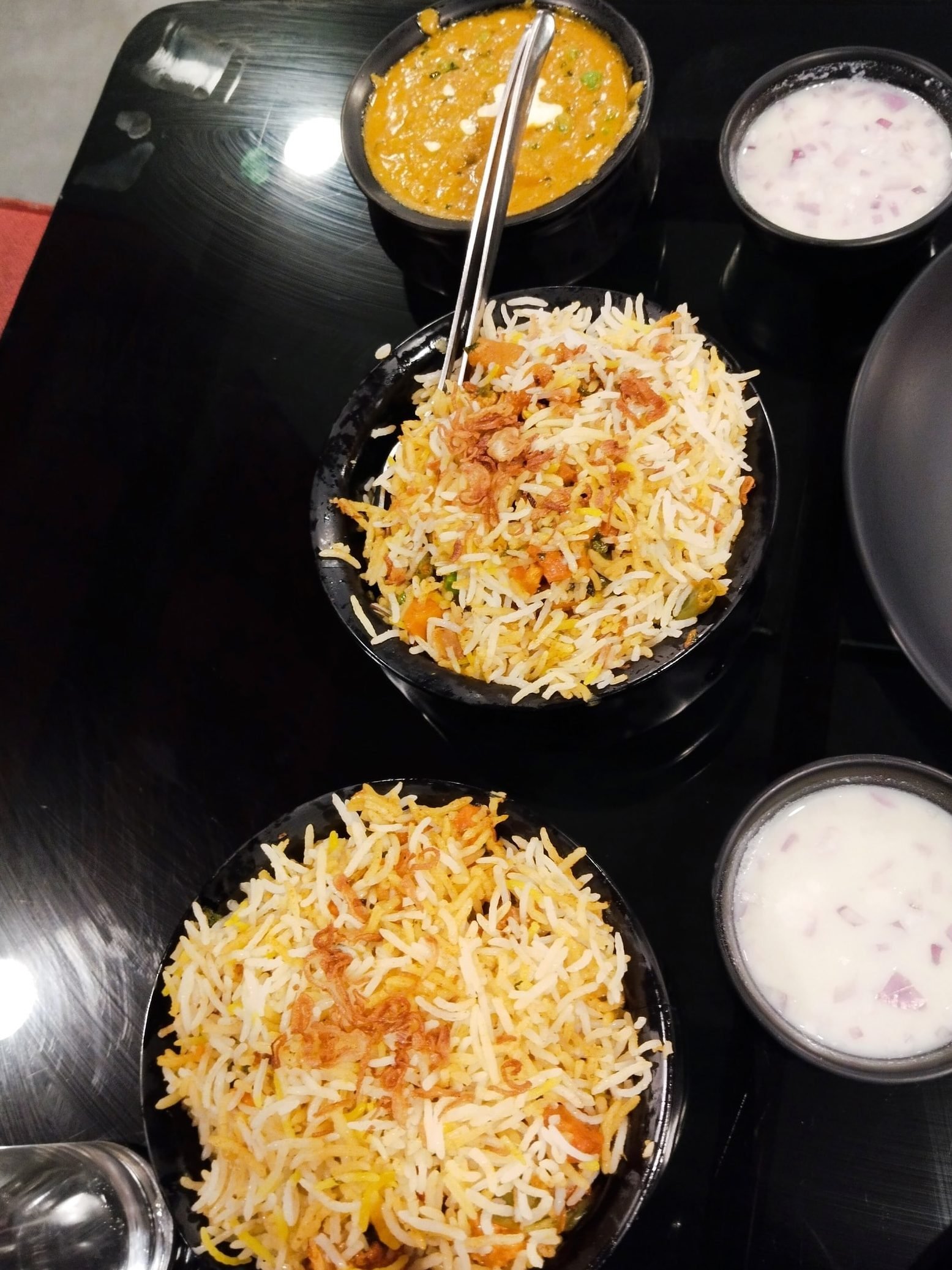 unforgettable flavors your ultimate guide to food in khurda india