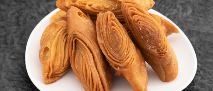 unlock culinary secrets the essential guide to unforgettable food in kakinada india