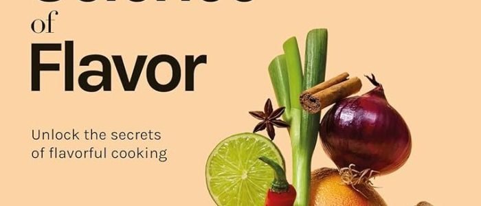 unlock the flavor secrets your definitive guide to the best food in vapi india