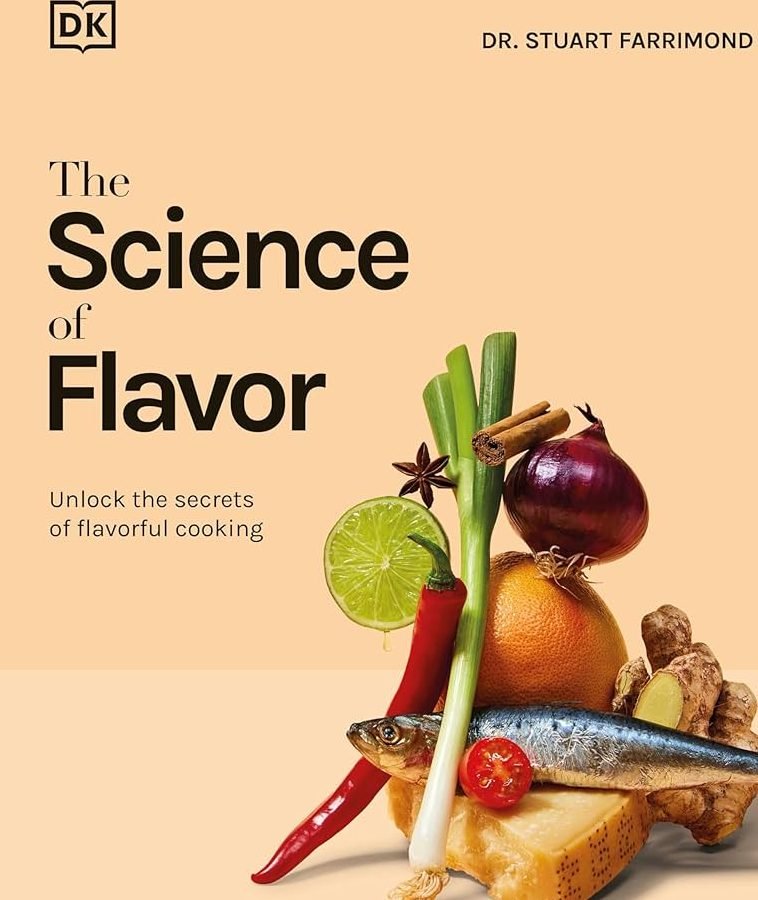 unlock the flavor secrets your definitive guide to the best food in vapi india