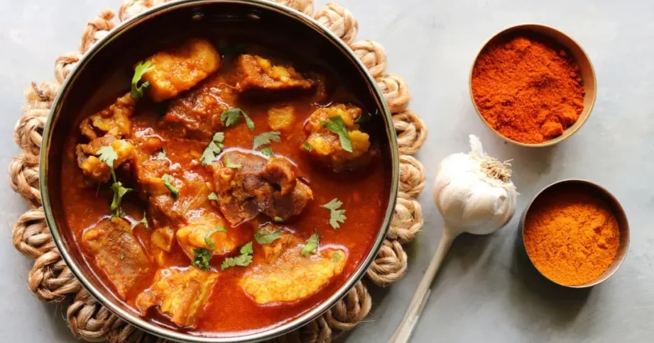 unlock the flavors your essential guide to food in nanded india