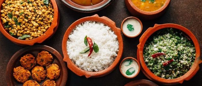 Unlock the Secrets: Your Ultimate Guide to Authentic Food in Imphal, India You Won't Find in Guidebooks 1 unlock the secrets your ultimate guide to authentic food in imphal india you wont find in guidebooks