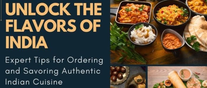 unlocking authentic flavors your essential guide to food in hooghly india