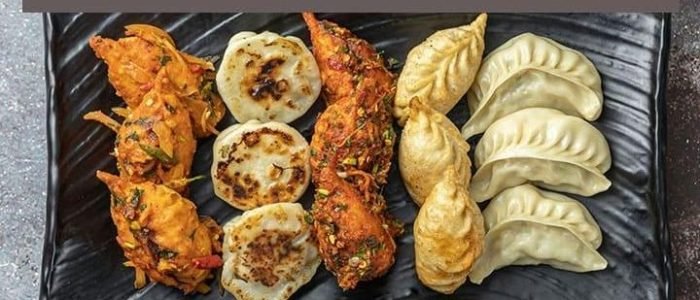 unlocking flavor the ultimate guide to food in meghalaya india