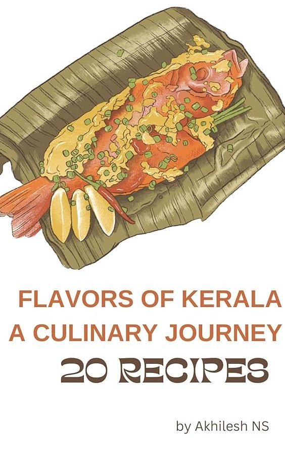 unlocking flavor your essential guide to food in karaikal india a culinary tapestry of sea and spice