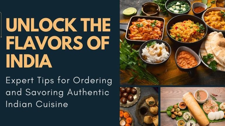 unlocking flavor your ultimate guide to the best food in firozabad india