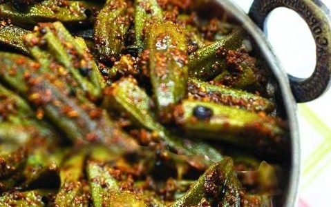 Unlocking the Culinary Secrets: A Comprehensive Guide to Food in Kangra, India 1 unlocking the culinary secrets a comprehensive guide to food in kangra india