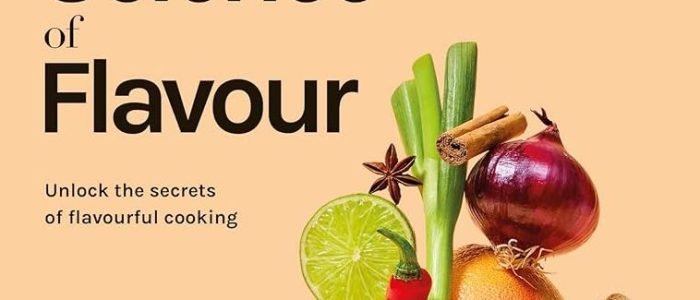 unlocking the flavor secrets your definitive guide to food in palakkad india