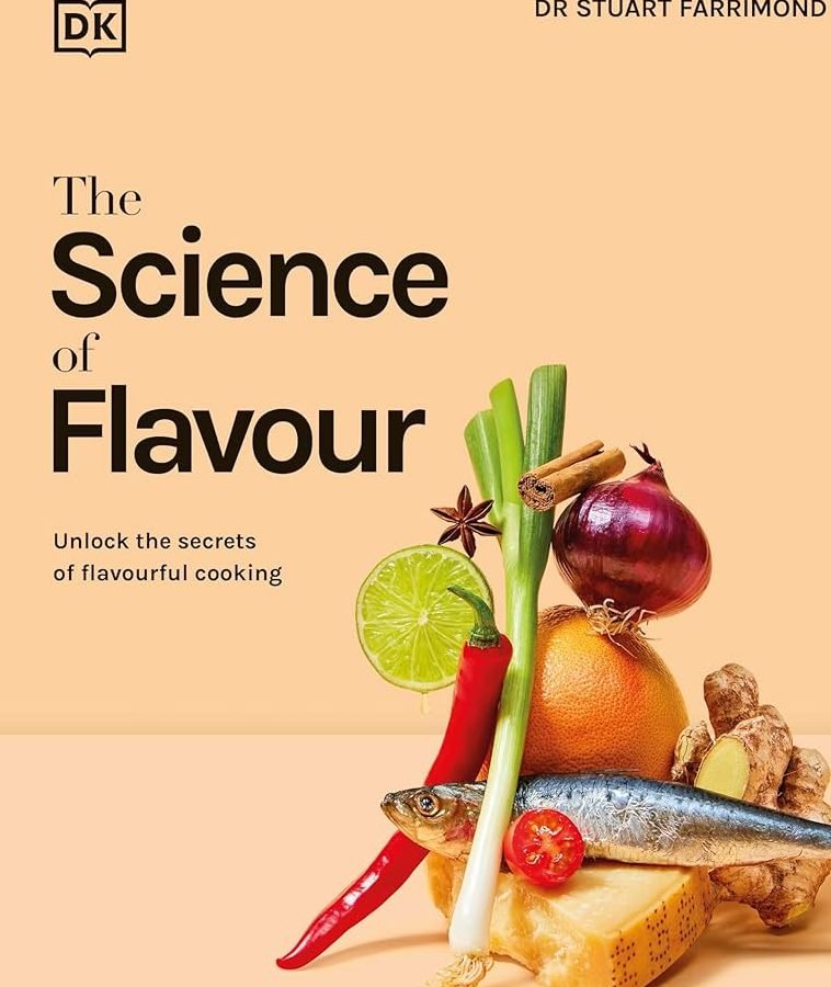 unlocking the flavor secrets your definitive guide to food in palakkad india