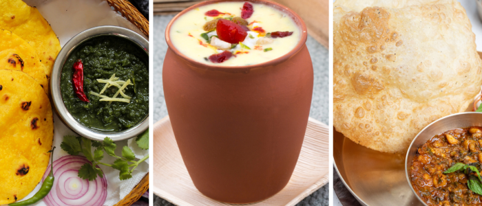 Unlocking the Flavors: Your Essential Guide to the Best Food in Kapurthala, India 1 unlocking the flavors your essential guide to the best food in kapurthala india