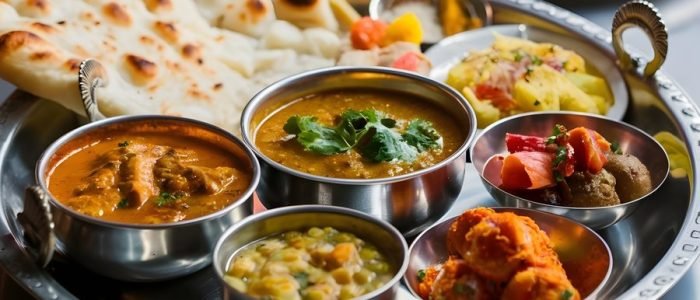 unlocking the flavors your ultimate guide to food in karnataka india