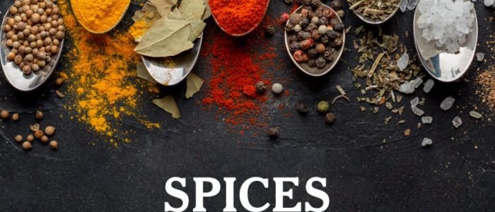 unlocking the spice secrets your essential guide to the best food in davanagere india