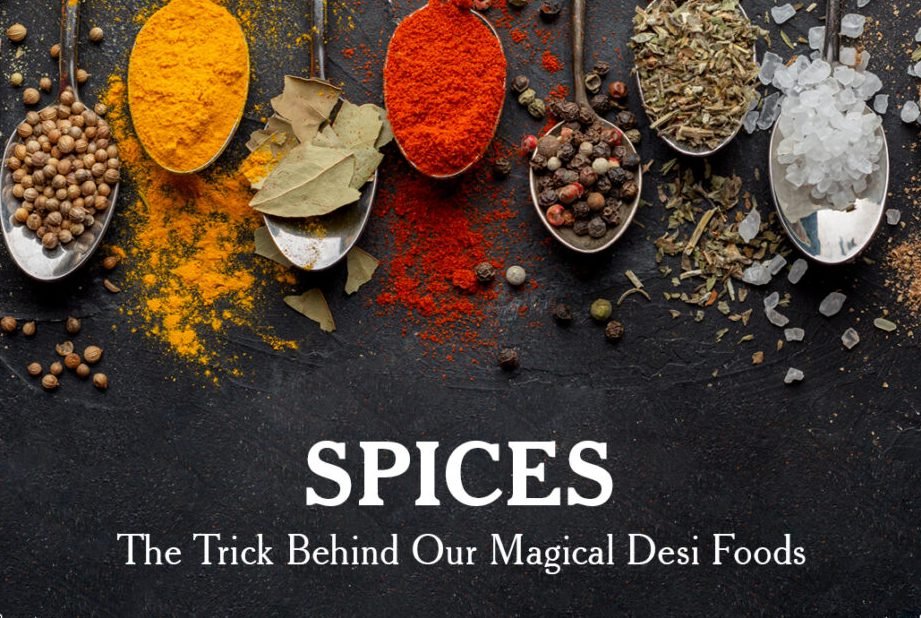 unlocking the spice secrets your essential guide to the best food in davanagere india