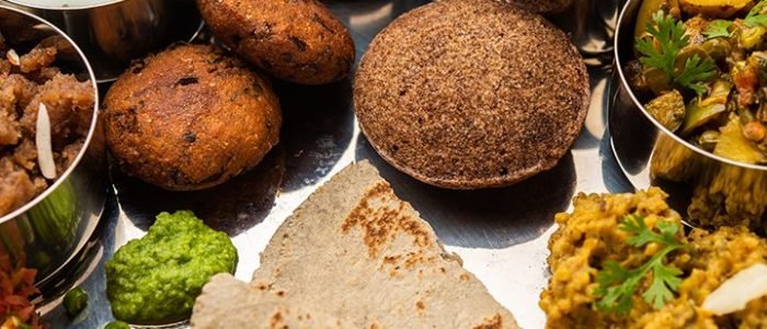 unveiling the authentic flavors a comprehensive guide to food in uttarakhand india