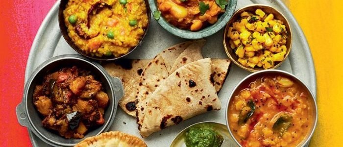 unveiling the culinary mosaic your definitive guide to food in sangli india