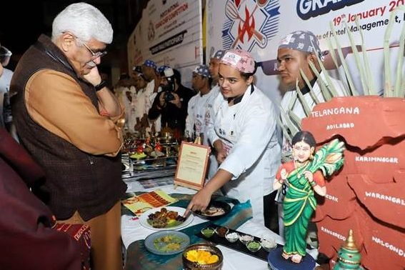 unveiling the culinary secrets the ultimate guide to food in junagadh india