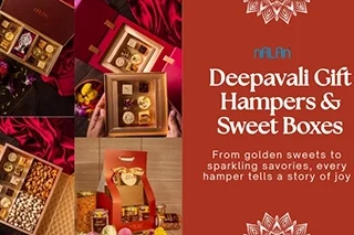 unveiling the flavors an expert guide to food in bulandshahr india