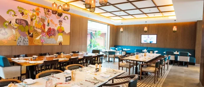 unveiling the secret spice routes your ultimate guide to food in baripada india for the modern palate