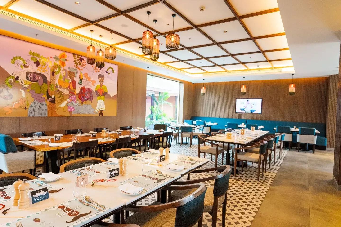 unveiling the secret spice routes your ultimate guide to food in baripada india for the modern palate