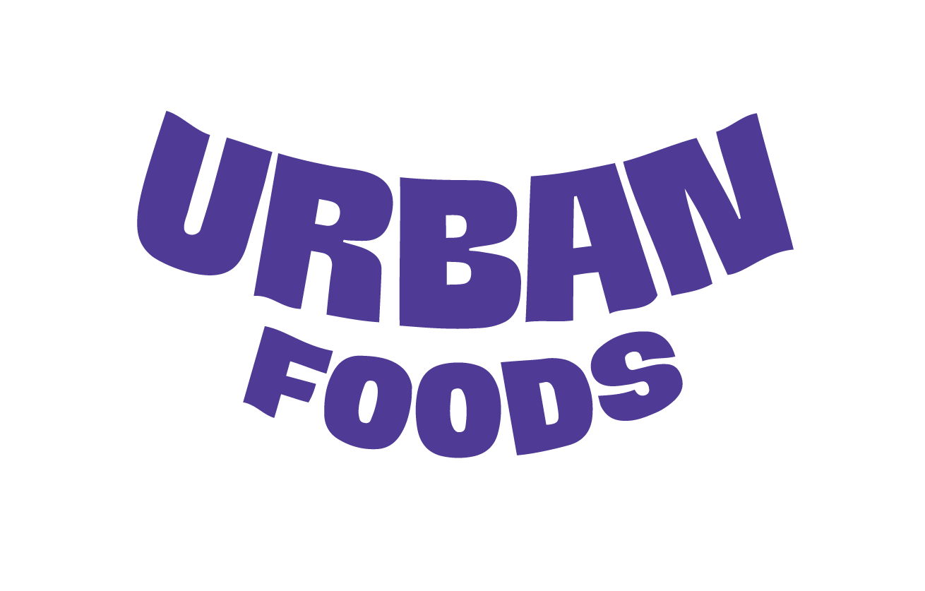 urban foods 1