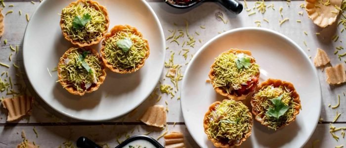 Urban Theka Firozabad 1 urban theka firozabad