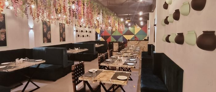 Urban Turban Restaurant & Banquet 1 urban turban restaurant banquet