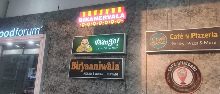 vaango moti jheel kanpur