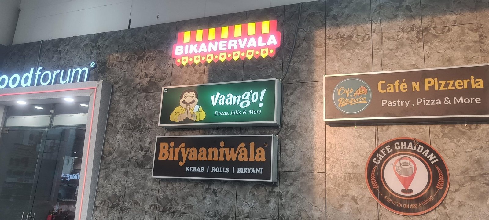 vaango moti jheel kanpur scaled