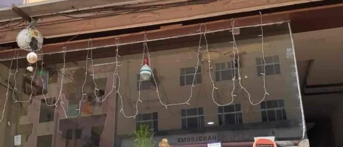 Vaishali's kitchen 1 vaishalis kitchen