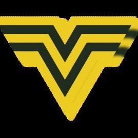 Vashist Food Associates 1 vashist food associates