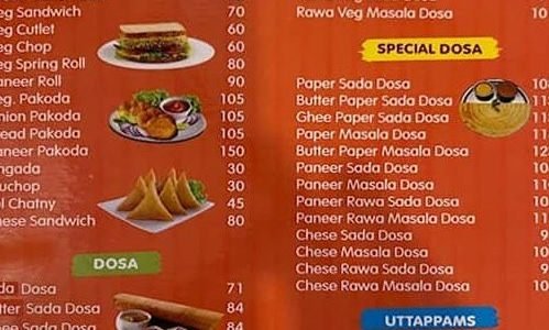 venus inn restaurant best restaurant in bhubaneswar